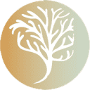 COMPLEX CONNEXIONS COMMUNITY INTEREST COMPANY