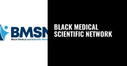 BLACK MEDICAL SCIENTIFIC NETWORK CIC