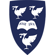 ACTIVE LIVERPOOL C.I.C.