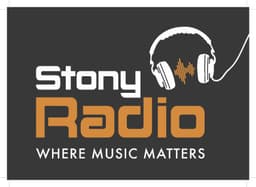 STONY RADIO CIC