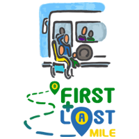 FIRST AND LAST MILE C.I.C.