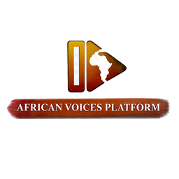 AFRICAN VOICES PLATFORM C.I.C.