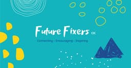 FUTURE FIXERS CIC