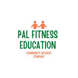 P.A.L . FITNESS EDUCATION CIC