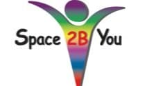 SPACE 2B YOU CIC