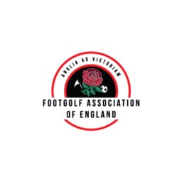 FOOTGOLF ASSOCIATION OF ENGLAND C.I.C.
