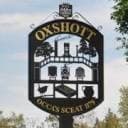 FEDORA - THE VOICE FOR OXSHOTT CIC