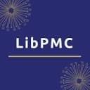 LIBRARY PERFORMANCE MEASUREMENT CONFERENCE CIC