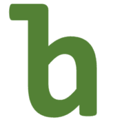 BIOABUNDANCE COMMUNITY INTEREST COMPANY