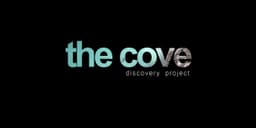 THE COVE DISCOVERY PROJECT C.I.C.