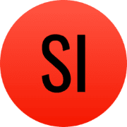 SPORTING INFLUENCE FOUNDATION CIC