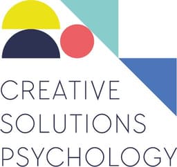 CREATIVE SOLUTIONS PSYCHOLOGY C.I.C.