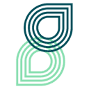 ADUR COMMUNITY CAFE COMMUNITY INTEREST COMPANY