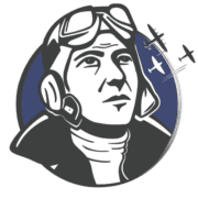 REMEMBER THE HEROES C.I.C.