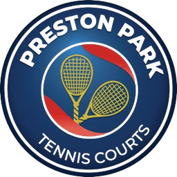 PRESTON PARK TENNIS CLUB C.I.C.