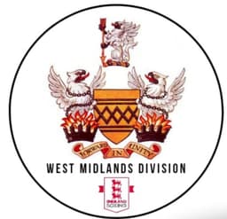 BLACK COUNTRY BOXING ACADEMY C.I.C.