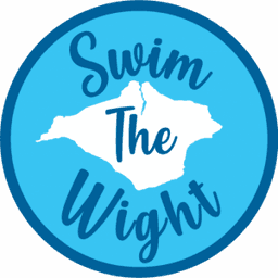 SWIM THE WIGHT CIC