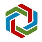 KIND COMMUNITIES CIC