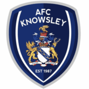 AFC KNOWSLEY C.I.C.