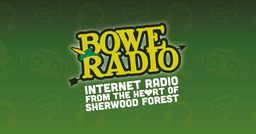 BOWE COMMUNITY RADIO CIC