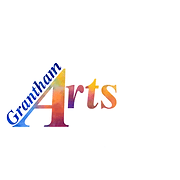 GRANTHAM ARTS CIC