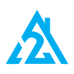 A2P PROPERTY SERVICES CIC