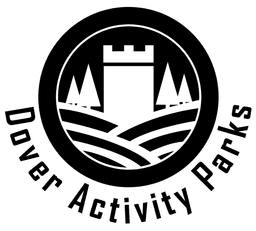 DOVER ACTIVITY PARKS CIC