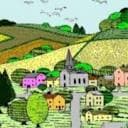 BRADNINCH TOGETHER COMMUNITY INTEREST COMPANY