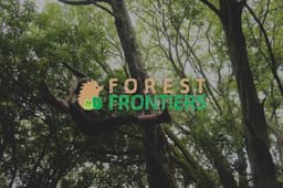 FOREST FRONTIERS C.I.C.