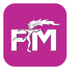 FIT THE MOULD PRODUCTIONS CIC