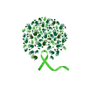 BAME MENTAL HEALTH SUPPORT CIC