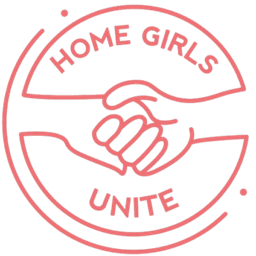 HOME GIRLS UNITE CIC