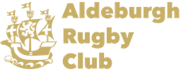 ALDEBURGH RUGBY CLUB COMMUNITY INTEREST COMPANY