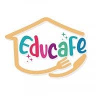 EDUCAFE CIC