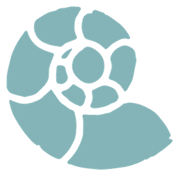 CLEAN JURASSIC COAST CIC