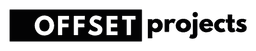 OFFSET PROJECTS CIC