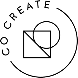 CO CREATE EXETER C.I.C.