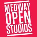MEDWAY OPEN STUDIOS CIC