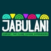 JABULANI PLYMOUTH C.I.C.