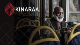 KINARAA CIC