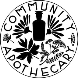 COMMUNITY APOTHECARY CIC