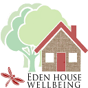 EDEN HOUSE COMMUNITY LINKS C.I.C.