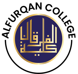 ALFURQAN COLLEGE CIC