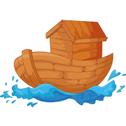 ADAM'S ACTIVITY ARK CIC