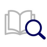 MAGNIFY BIBLE TOURS C.I.C.