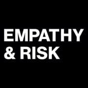 EMPATHY & RISK C.I.C.