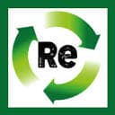 FROW RESOURCE COMMUNITY INTEREST COMPANY