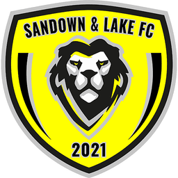 SANDOWN AND LAKE FOOTBALL CLUB COMMUNITY INTEREST COMPANY