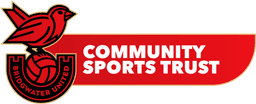 BRIDGWATER UNITED COMMUNITY SPORTS TRUST CIC