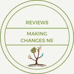 MAKING CHANGES NE C.I.C.